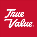 truevaluecompany.com