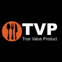 TVP (True Value Product)