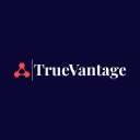 TrueVant GmbH