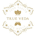 trueveda.com