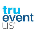 trueventus.com