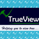 TrueView HR Consulting Services