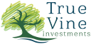True Vine Investments