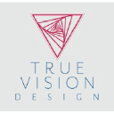 truevision.design