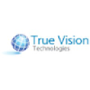 truevisiontech.net