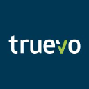 truevo.com