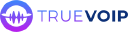 TrueVoIP