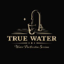 truewater-solutions.com