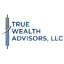 True Wealth Advisors