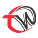truewebtechnologies.in