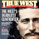 truewestmagazine.com