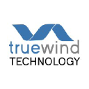 truewindtechnology.com