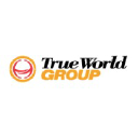 trueworldgroup.com
