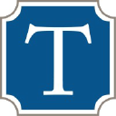 Truex Insurance Agency