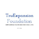 truexpansion.org