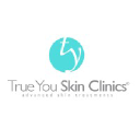 trueyouskinclinics.co.uk