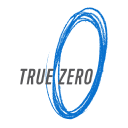 truezero.com