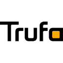trufa.net