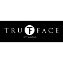 Logo for trufacebygrace.com