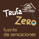 trufazero.com