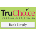 trufcu.com