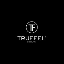 truffel.cl