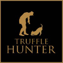 truffle-hunter.com