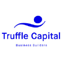truffle.com