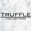 trufflecollection.co.in