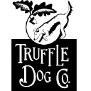 truffledogcompany.com