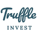 Truffle Invest