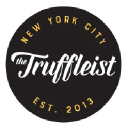 truffleist.com