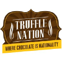 trufflenation.com