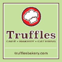 trufflesbakery.com