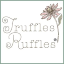 trufflesruffles.com