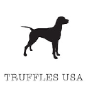 trufflesusa.com