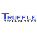 truffletech.com