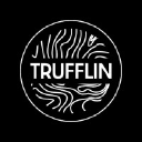 trufflin-nyc.com