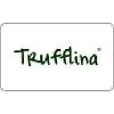 trufflina.com
