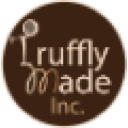 trufflymade.com