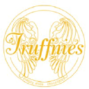 truffnies.com
