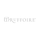 truffoire.com