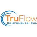 truflow.com