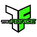 truforcepest.com