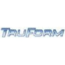 truformmachine.com