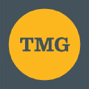 truform media group