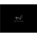 Tru Fragrance LLC