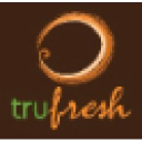 trufresh.net