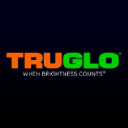 TRUGLO Inc