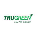 trugreen limited